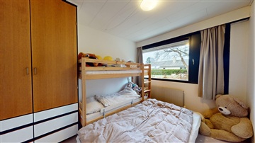 Photo 11. House, Gribskovvænget, Hillerød 