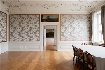 Photo 9. Apartment, Strandgade, København K 