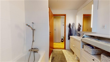 Photo 20. House, Gribskovvænget, Hillerød 