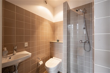 Photo 27. Apartment, Strandgade, København K 