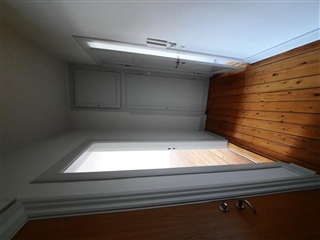 Photo 8. Apartment, Ved Anlæget, Vejle 