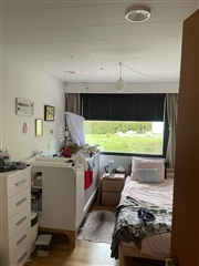 Photo 8. House, Gribskovvænget, Hillerød 