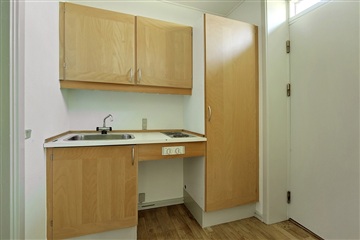 Photo 5. House, Stationsvej, Skamby 