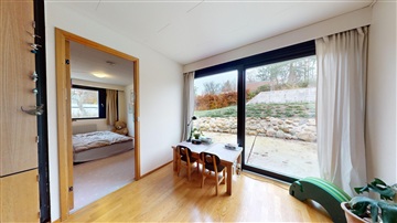 Photo 4. House, Gribskovvænget, Hillerød 