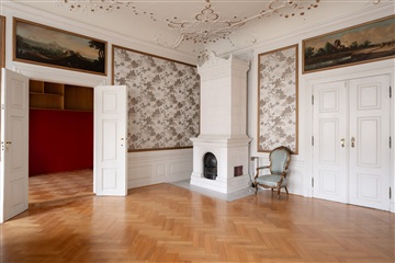 Photo 12. Apartment, Strandgade, København K 