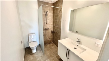 Photo 3. Apartment, Mette Thomsens Vej, Kolding 