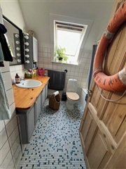 Photo 3. Apartment, Fynsvej, Kolding 