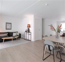 Photo 2. House, Elmehusene, Hasselager 