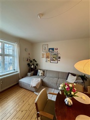 Photo 12. Apartment, Ved Anlæget, Vejle 