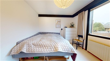 Photo 21. House, Gribskovvænget, Hillerød 