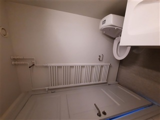 Photo 6. Apartment, Ved Anlæget, Vejle 