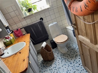 Photo 2. Apartment, Fynsvej, Kolding 