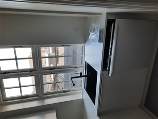 Photo 2. Apartment, Ved Anlæget, Vejle 