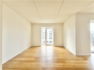 Photo 8. Apartment, Munkebjergvænget, Odense M 