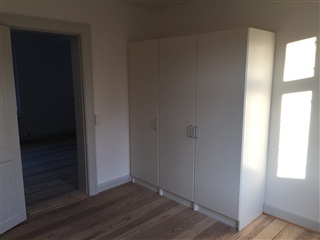 Photo 5. Apartment, Wørishøffersgade, Nyborg 