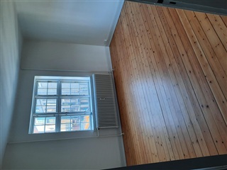 Photo 4. Apartment, Ved Anlæget, Vejle 