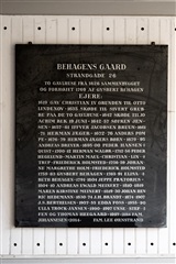 Photo 31. Apartment, Strandgade, København K 