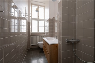 Photo 24. Apartment, Strandgade, København K 