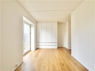 Photo 6. Apartment, Munkebjergvænget, Odense M 