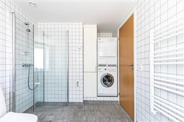 Photo 21. Apartment, Torvegade, Struer 