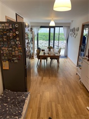 Photo 7. House, Gribskovvænget, Hillerød 