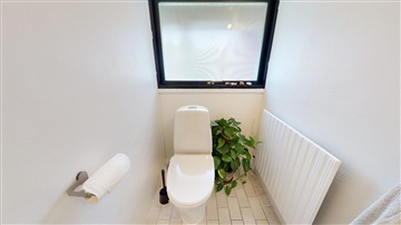 Photo 12. House, Gribskovvænget, Hillerød 