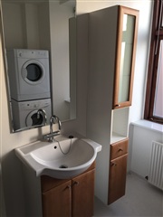 Photo 4. Apartment, Wørishøffersgade, Nyborg 