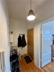 Photo 9. Apartment, Ved Anlæget, Vejle 