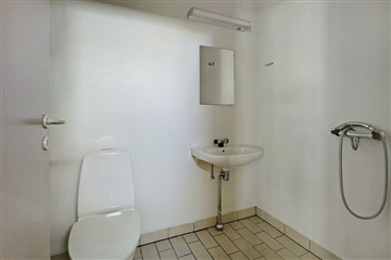 Photo 2. House, Stationsvej, Skamby 