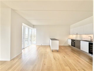 Photo 9. Apartment, Munkebjergvænget, Odense M 