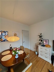 Photo 13. Apartment, Ved Anlæget, Vejle 