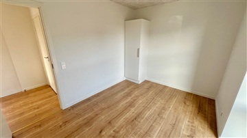 Photo 6. Apartment, Mette Thomsens Vej, Kolding 