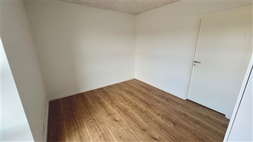 Photo 15. Apartment, Mette Thomsens Vej, Kolding 