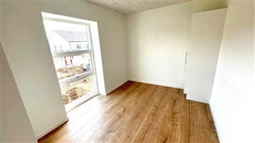 Photo 10. Apartment, Mette Thomsens Vej, Kolding 