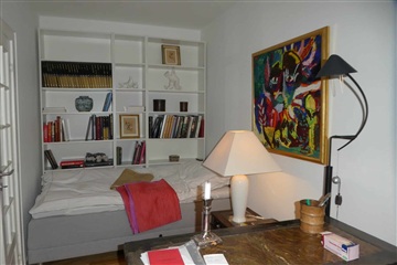 Photo 7. Apartment, Dronningens Tværgade, København K 