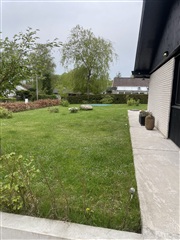 Photo 13. House, Gribskovvænget, Hillerød 