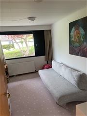 Photo 10. House, Gribskovvænget, Hillerød 