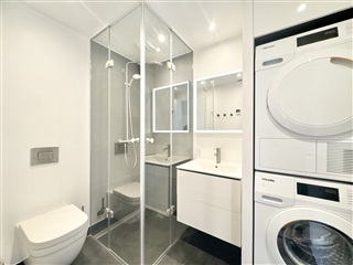 Photo 12. Apartment, Munkebjergvænget, Odense M 