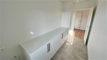 Photo 13. Apartment, Mette Thomsens Vej, Kolding 