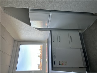 Photo 2. Apartment, Barfredsvej, Frederikshavn 