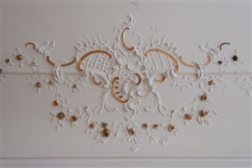 Photo 15. Apartment, Strandgade, København K 