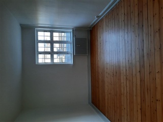 Photo 3. Apartment, Ved Anlæget, Vejle 