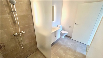 Photo 18. Apartment, Mette Thomsens Vej, Kolding 