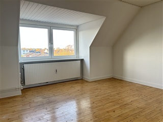 Photo 3. Apartment, Barfredsvej, Frederikshavn 