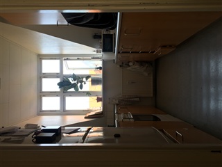 Billede 2. Lejlighed, Nygårdsvej, Esbjerg 