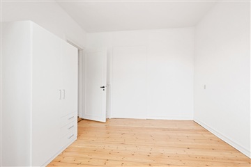 Billede 5. Lejlighed, Nygårdsvej, Esbjerg 