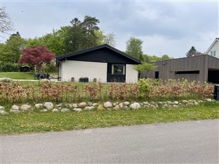 Photo 20. House, Gribskovvænget, Hillerød 