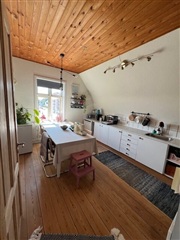 Photo 6. Apartment, Fynsvej, Kolding 