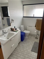 Photo 3. House, Gribskovvænget, Hillerød 