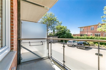 Photo 22. Apartment, Torvegade, Struer 